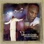 Psalms, Hymns and Spiritual Songs