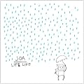 Life Like