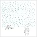 Life Like [12 inch Analog]