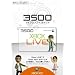 �����Ƃ��AXbox360�̎��Ӌ@��I