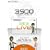Xbox Live 3500 �}�C�N���\�t�g �|�C���g �J�[�h�y�v���y�C�h�J�[�h�z