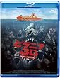 �s���j�A3D�@�R���v���[�g�E�G�f�B�V�����@���Q���g�� [Blu-ray]