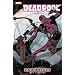 Deadpool - Volume 2: Dark Reign