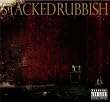 STACKED RUBBISH Special Edition(��������)(DVD�t)