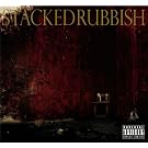 STACKED RUBBISH Special Edition(��������)(DVD�t)