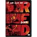 RED�^���b�h [DVD]