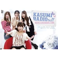 �����݃��f�B�I�@vol.11 [DVD]