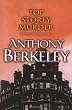 Top Storey Murder (A Roger Sheringham case)