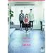 ���o�[�K�[�� �\�����C�u�u�G�}�v [DVD]