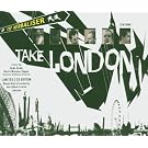 Take London