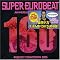 EUROBEAT
