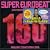 SUPER EUROBEAT VOL.160