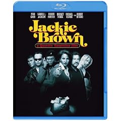 �W���b�L�[�E�u���E�� [Blu-ray]