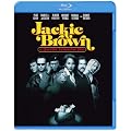 �W���b�L�[�E�u���E�� [Blu-ray]