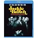 �W���b�L�[�E�u���E�� [Blu-ray]