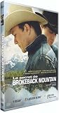 [DVD] Le Secret de Brokeback Mountain