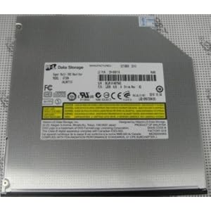 【クリックで詳細表示】新品！SONY GT30N DVDマルチドライブ