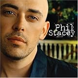 [Music] Phil Stacey