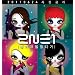 2nd Mini Album�i�؍��Ձj