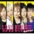 Shout It Loud<LIMITED+DVD>