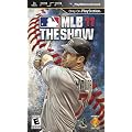 MLB 11 The Show(�A����)