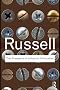 The Prospects of Industrial Civilization (Routledge Classics)