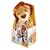 goldbug Animal Harness Lion ���q�h�~�ʂ������ �n�[�l�X ���C�I�� �|���G�X�e�� 53876