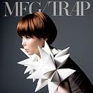 TRAP(�ʏ��)