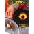�Q�Q�Q�̋S���Y 90�fs(11) 1996[��4�V���[�Y] [DVD]
