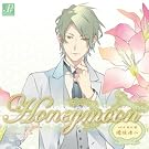 Honeymoon vol.4 ���ؗ�