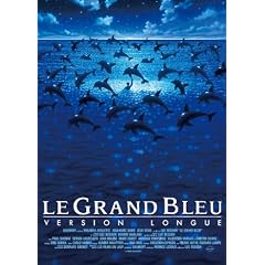�O�����E�u���[ ���S�� �\�f�W�^���E���X�g�A�E�o�[�W�����\ [DVD]