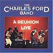Reunion: Live