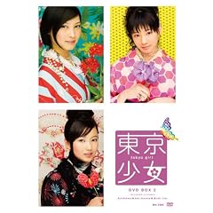 �������� DVD-BOX2