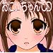 ���ɂ������CD~1200�́u���ɂ������v��������CD~