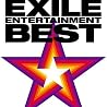 Exileのアルバムの画像