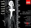 Un Ballo in Maschera