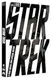 [DVD] Star Trek (Two-Disc Digital Copy Edition)