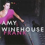 [Music] Frank
