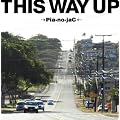 THIS WAY UP