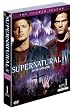 SUPERNATURAL / �X�[�p�[�i�`������ �q�t�H�[�X�E�V�[�Y���r�Z�b�g1 [DVD]