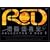 RD ���]������ �R���N�^�[�YBOX[2] [DVD]