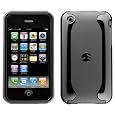 SwitchEasy CapsuleNeo for iPhone 3G/Black - Special Pack (PleiadesDirect����i)SW-CAP-NEO-B-PD SwitchEasy (59���̊��z) 3,280