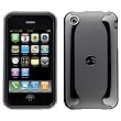 SwitchEasy CapsuleNeo for iPhone 3G/Black