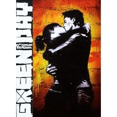 21st Century Breakdown (Spkg)