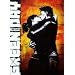21st Century Breakdown (Spkg)