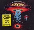 Boston (Reis)