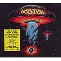 Boston (Reis)