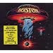 Boston (Reis)