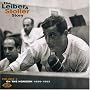 The Leiber & Stoller Story, Vol. 2:  On the Horizon 1956-1962