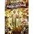 �}�S���A����������̕s�v�c�Ȃ������ቮ [DVD]